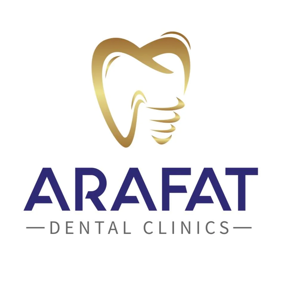 عيادات عرفات لطب الأسنان